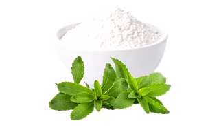 Stevia Powder
