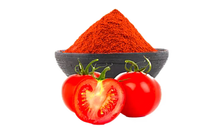 Tomato Powder