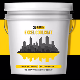 excel coolcoat