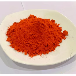 spice (masala) powder