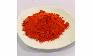 Spice (masala) powder