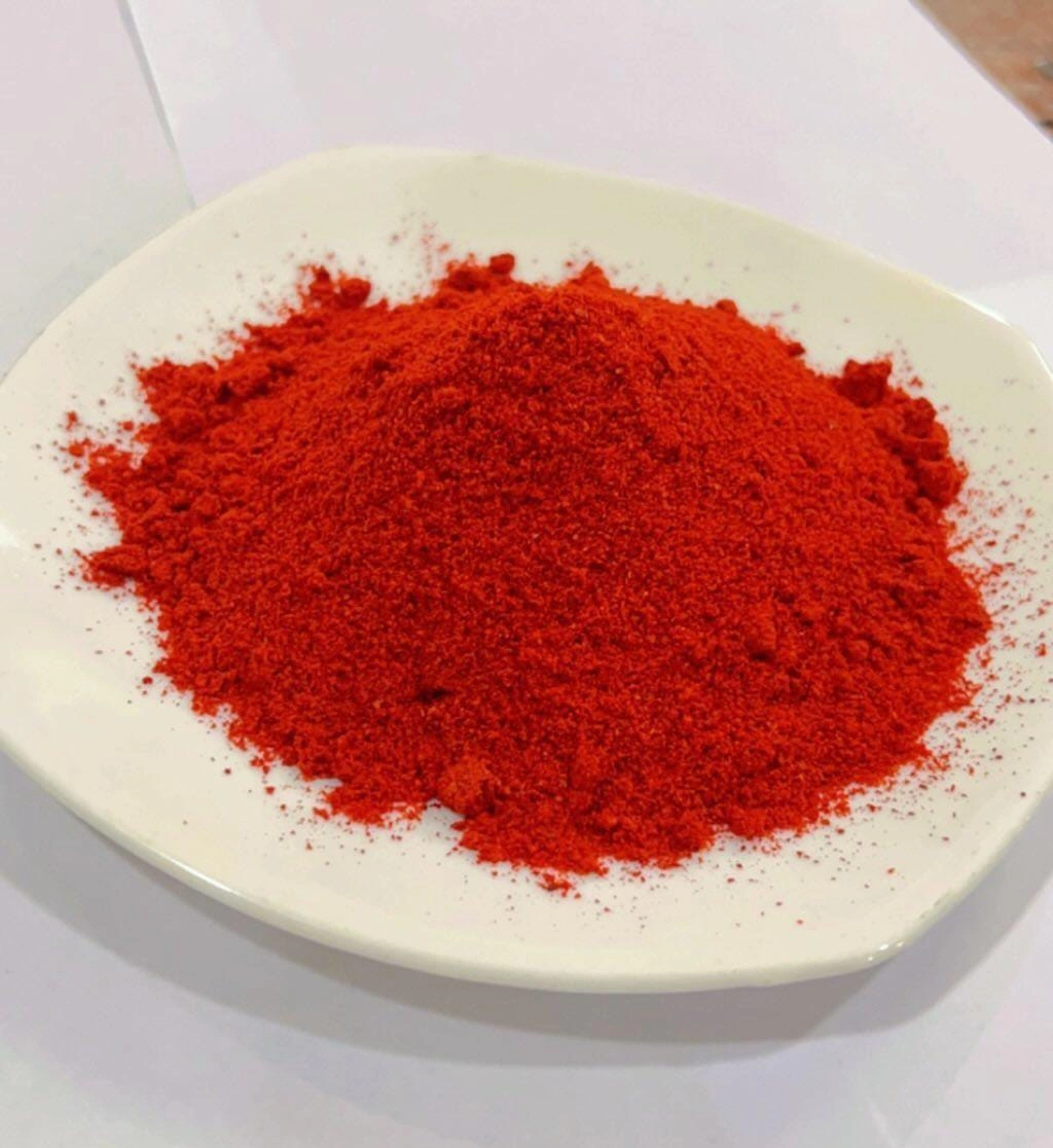 Teja S 17 Red chilli powder-9101130