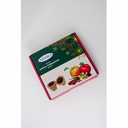 advika apple cinnamon cup dhoop