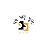 MMB ENTERPRISES