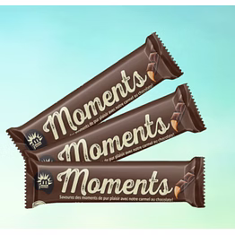 moments