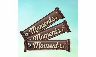 Moments