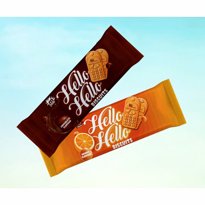 hello hello biscuits