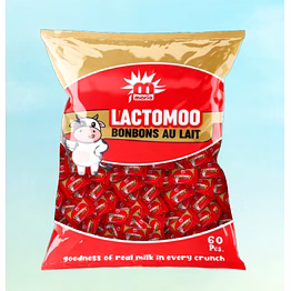 lactomoo