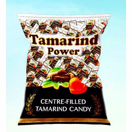 tamarind power
