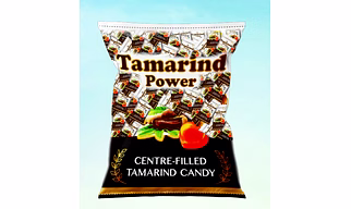 Tamarind Power