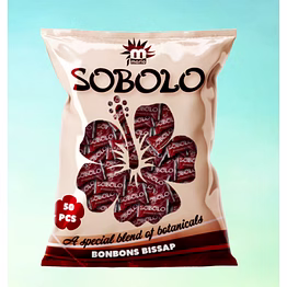 sobolo