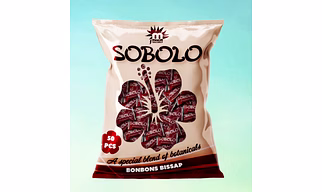 Sobolo