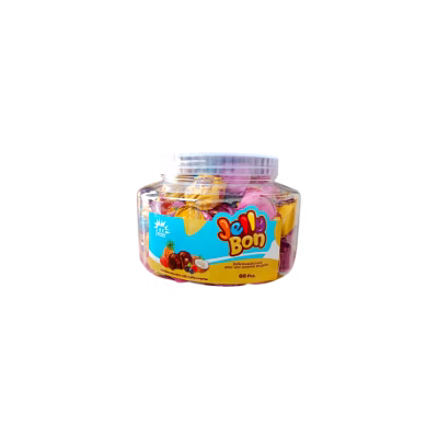 jelly bon