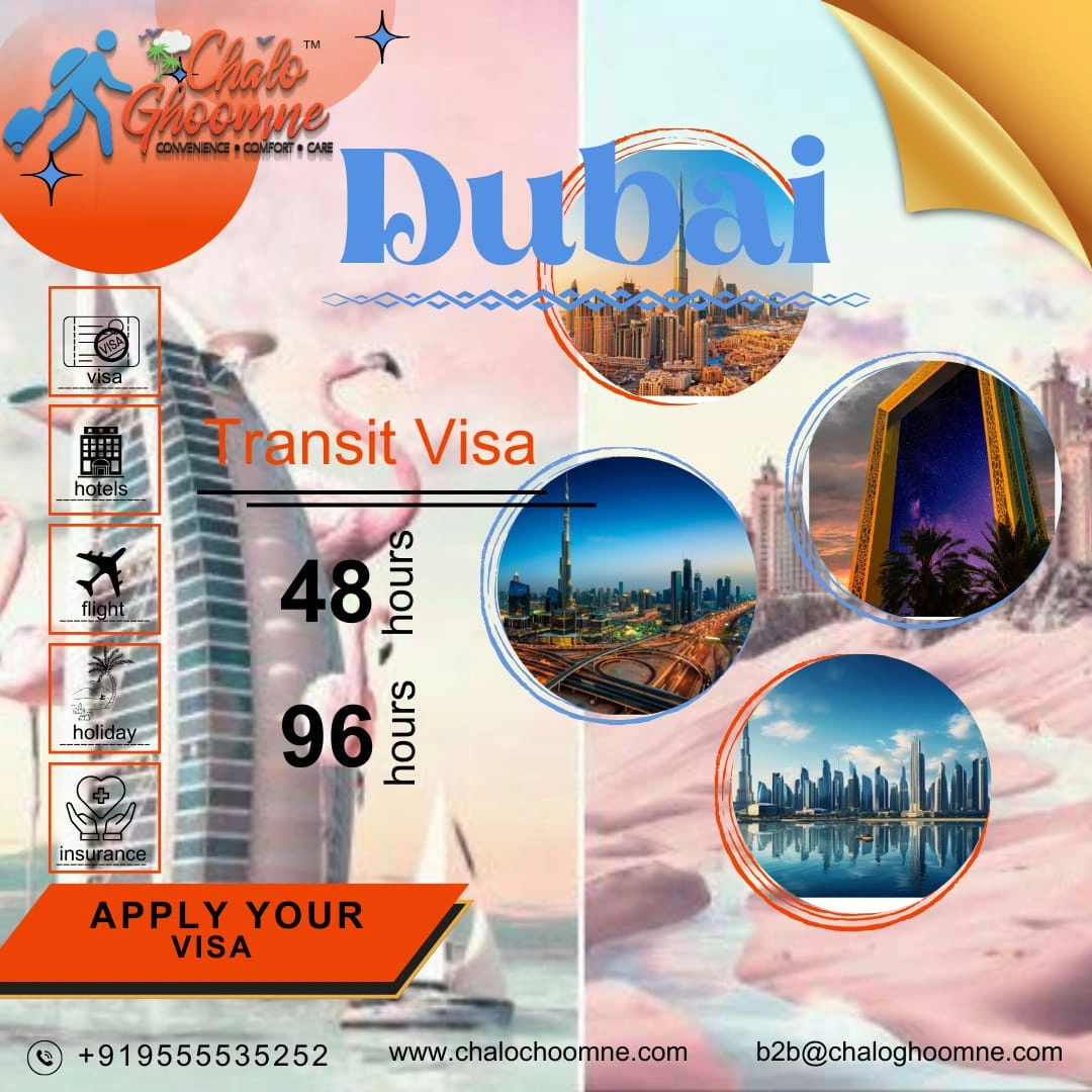 Dubai Visa-986517-d27d3620