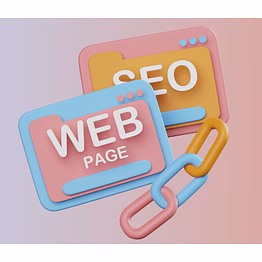 seo services