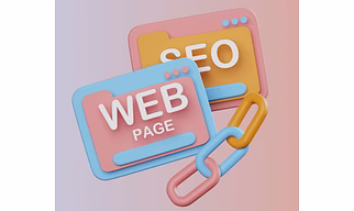SEO Services