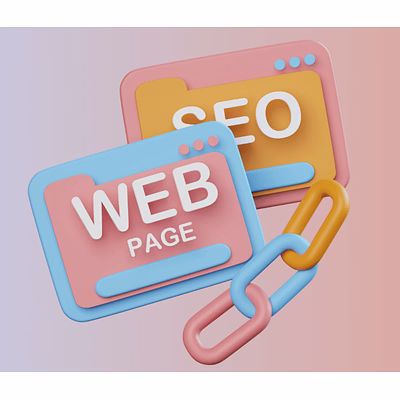 seo services