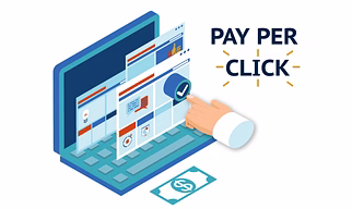 PPC Marketing Services