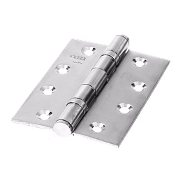 cozi gold stainless steel hinges