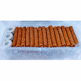 ayurvedic dhoop stick