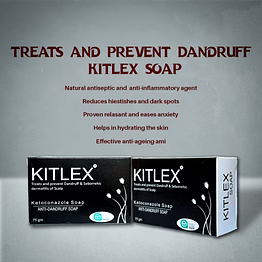 kitlex
