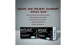 Kitlex