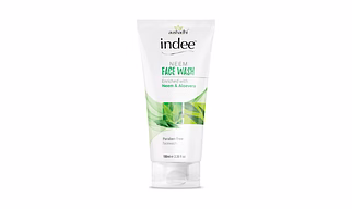 Indee Facewash - Neem