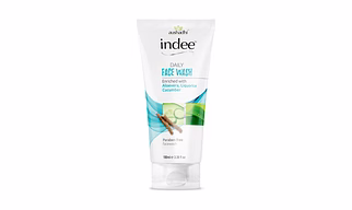 Indee Facewash -Daily