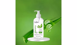 Aloevera Gel