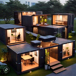 ecohome