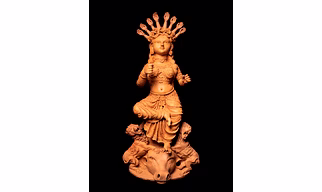 Terracotta