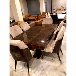 dinning table