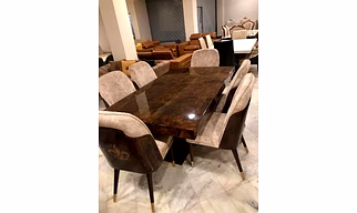 Dinning table