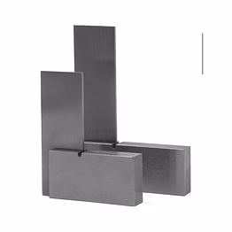 try square