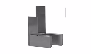 Try square