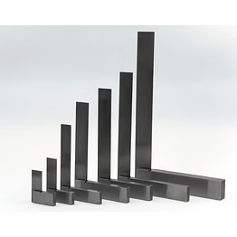 precision try square