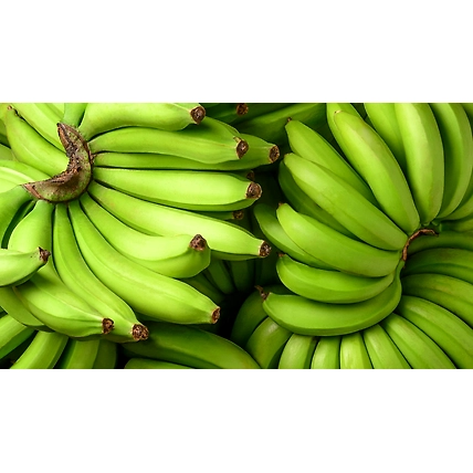 Cavendish Banana-12551308