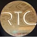 RAHMAN TRADING COMPANY-logo