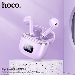 tws airpods