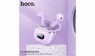 TWS AIRPODS