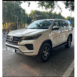 self drive car on rent.