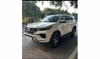 Self Drive Car on Rent.