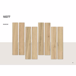 ceramic plank 200x1200 and 200x1000