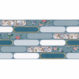 ceramic wall tile 300x600mm
