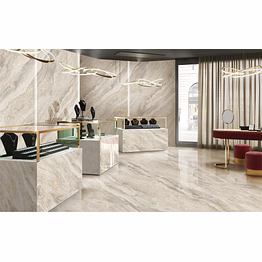 large format slab tiles (800x2400mm)