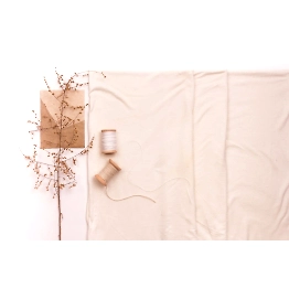 Bamboo Fabric