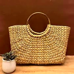 EcoFriebdly Bags