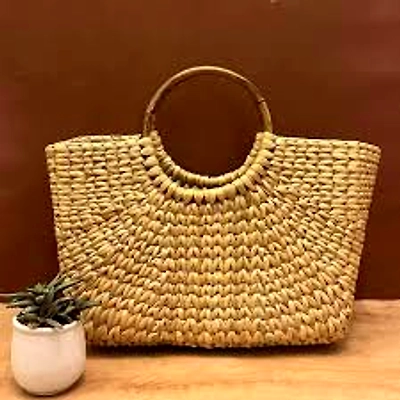 EcoFriebdly Bags