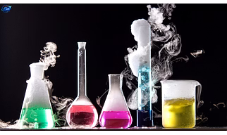 Chemical