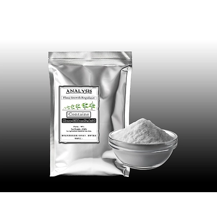 Nano Gibberelic Acid-3